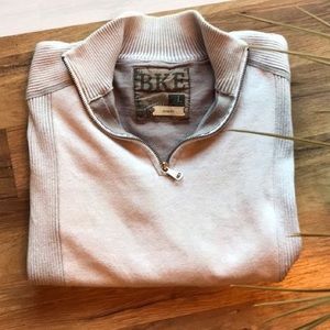 BKE Sweater